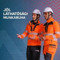Munkáscucc