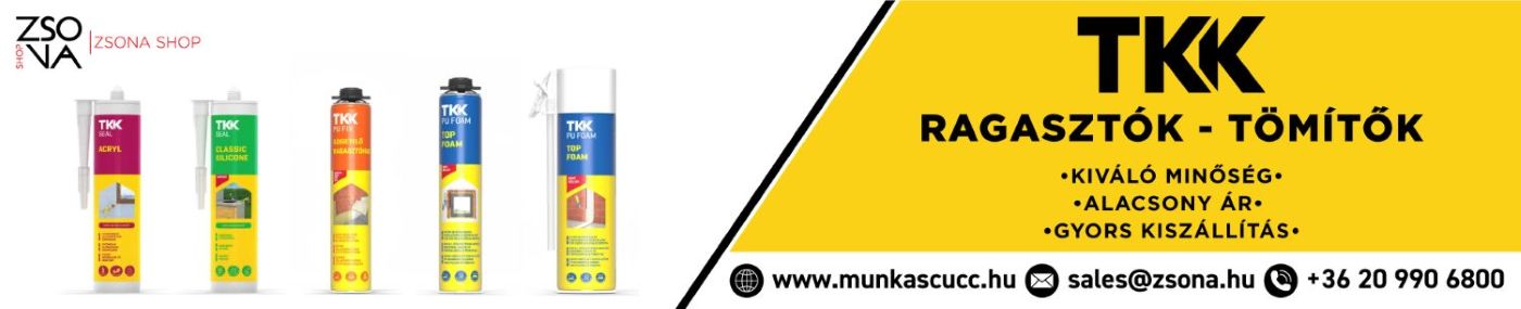 Munkáscucc
