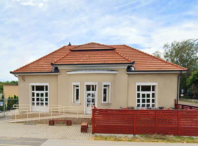 Munkáscucc