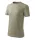 Classic New póló férfi világos khaki 3XL
