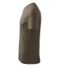 Classic New póló férfi army 3XL