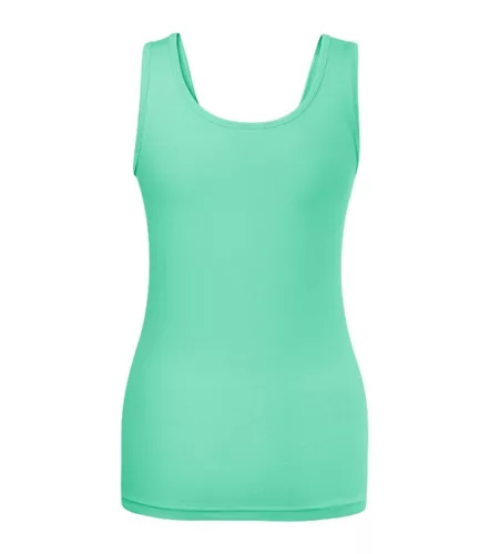 Triumph atléta női menta XS