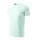 Heavy New póló unisex frost XS