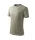 Basic póló gyerek világos khaki 146 cm/10 éves