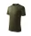 Basic póló gyerek military 110 cm/4 éves