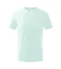 Basic póló gyerek frost 158 cm/12 éves