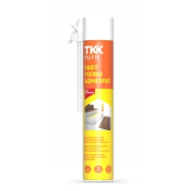 PU FIX - M 750 ML FAST FIXING ADHESIVE