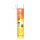 PU FIX - M 750 ML FAST FIXING ADHESIVE