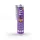 FIX 14 - CONSTRUCTION ADHESIVE FOR POROUS MATERIALS AND STYROFOAM