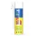 PU FOAM - M 500 ML TOP FOAM