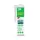 SEAL UNIVERSAL SILICONE WHITE