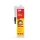 SEAL 1600°C SEALANT BLACK