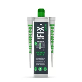 FI-X EXPERT ANCHOR PE ETA 300 ML - vegyi dűbel