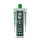 FI-X EXPERT ANCHOR PE ETA 300 ML - vegyi dűbel