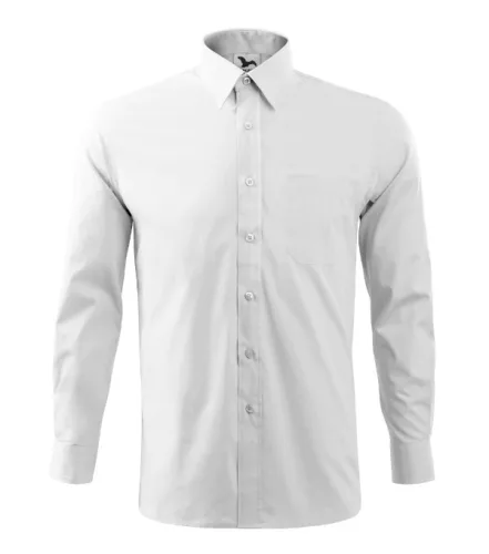 Style LS ing férfi fehér L