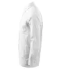 Style LS ing férfi fehér L