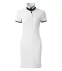 Ruha női Dress up 271 fehér XS méret