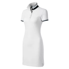 Ruha női Dress up 271 fehér S méret