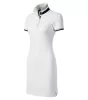 Ruha női Dress up 271 fehér L méret