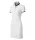 Ruha női Dress up 271 fehér 2XL méret