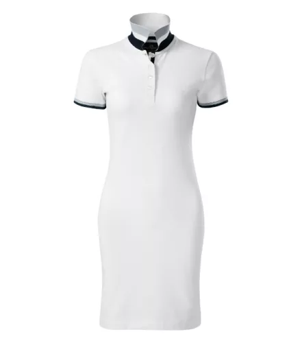Ruha női Dress up 271 fehér 2XL méret