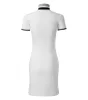 Ruha női Dress up 271 fehér 2XL méret