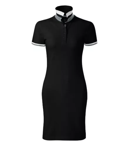 Ruha női Dress up 271 fekete XS méret