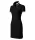 Ruha női Dress up 271 fekete 2XL méret