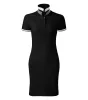 Ruha női Dress up 271 fekete 2XL méret