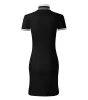Ruha női Dress up 271 fekete 2XL méret