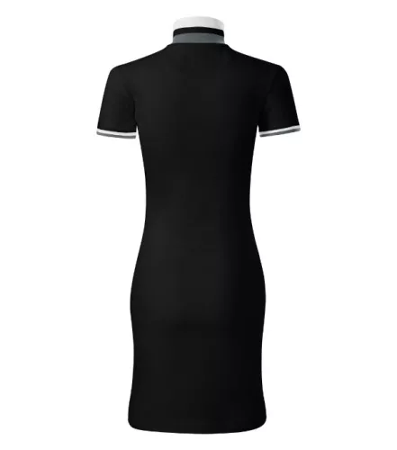 Ruha női Dress up 271 fekete 2XL méret