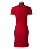 Ruha női Dress up 271 F1 piros XS méret