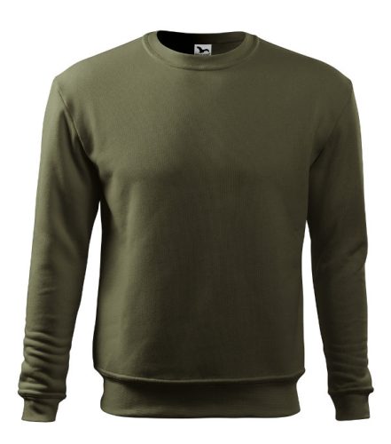 Felső férfi/gyerek Essential 406 military 2XL méret
