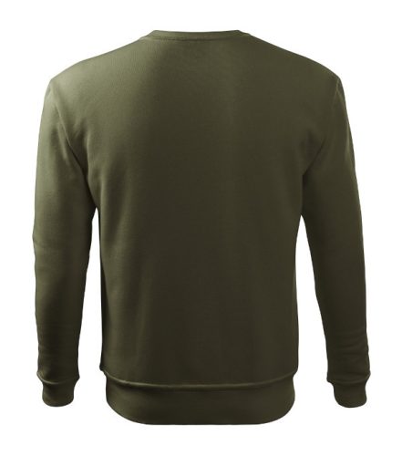 Felső férfi/gyerek Essential 406 military 2XL méret