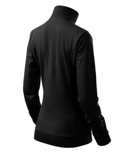 Felső női Viva 409 fekete XS méret