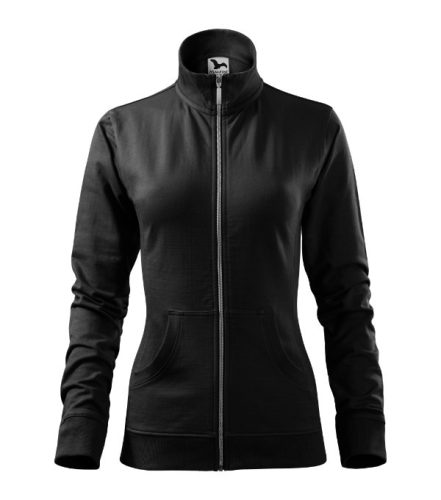 Felső női Viva 409 fekete XL méret