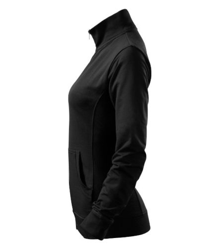 Felső női Viva 409 fekete XL méret