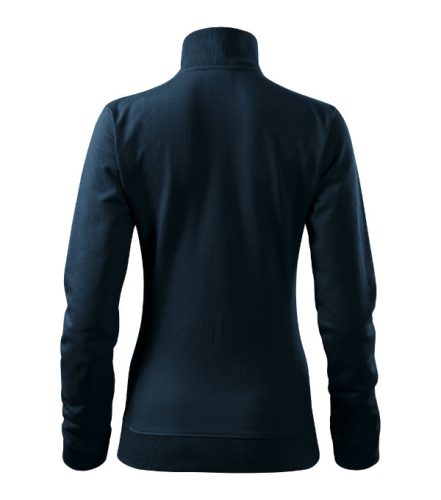 Felső női Viva 409 tengerészkék 2XL méret