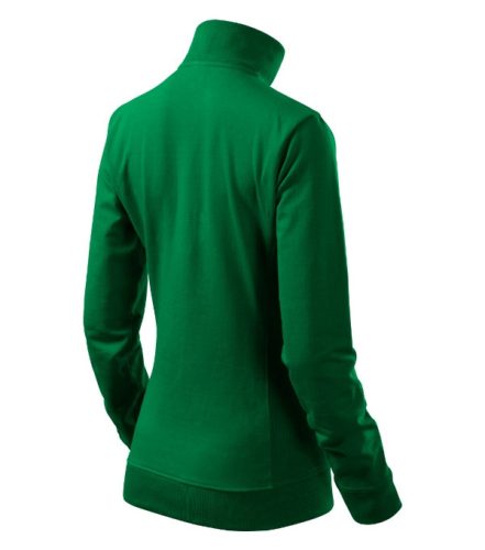 Felső női Viva 409 fűzöld XS méret