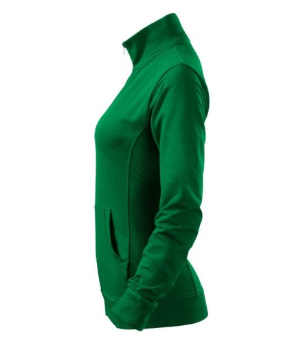 Felső női Viva 409 fűzöld XS méret