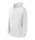 Trendy Zipper felső férfi fehér L