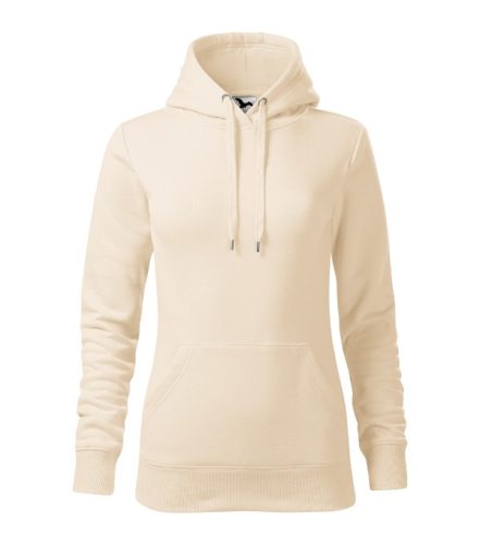 Felső női Cape 414 mandula XS méret