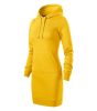 Ruha női Snap 419 sárga XL méret