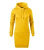 Ruha női Snap 419 sárga XL méret