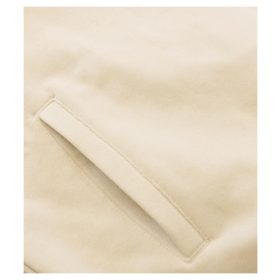 Moon felső női rododendron XS