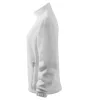 Jacket polár női fehér 2XL