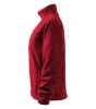 Jacket polár női marlboro piros XS