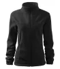 Jacket polár női ébenszürke 94 (brand label) XS