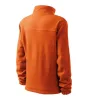 Jacket polár női narancssárga 11 (brand label) L