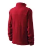Jacket polár női marlboro piros 23 (brand label) XS